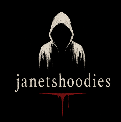 JanetsHoodies